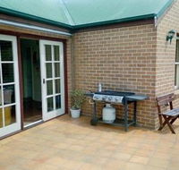 Balmain Backpackers - Hotels Melbourne