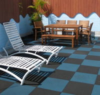 Sydney Central Backpackers - Hotels Melbourne