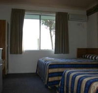 Panorama Motor Inn - Hotels Melbourne