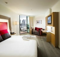Novotel Brisbane - Hotels Melbourne