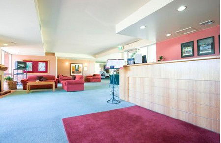 Bay Waters - Hotels Melbourne 4
