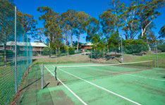 Bay Waters - Hotels Melbourne 5