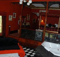 Casuarina Country Inn - Hotels Melbourne