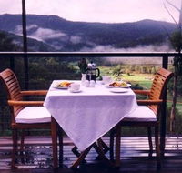 Wild Edge Retreat - Hotels Melbourne