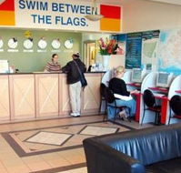 Noahs Bondi Beach - Hotels Melbourne