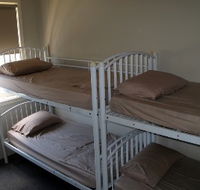 Boomerang Backpackers - Hotels Melbourne