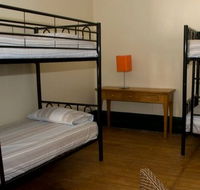 Glebe Village Backpackers - Hotels Melbourne
