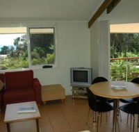 Tathra Beach House Apartments - Hotels Melbourne