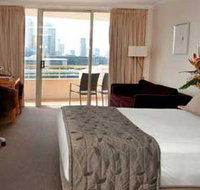 Rydges South Bank - Hotels Melbourne