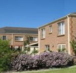 Horatio Motel Mudgee - Hotels Melbourne