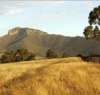 Pemberley Grange - Hotels Melbourne