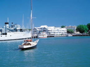 Quest Williamstown - Hotels Melbourne 0