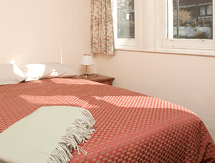 Narrara Backpackers - Hotels Melbourne 2