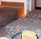 Sovereign Inn Gundagai - Hotels Melbourne