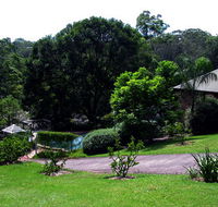 Avoca Beach Heritage Villas - Hotels Melbourne