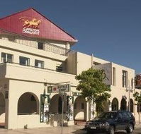 Seabreeze Hotel - Hotels Melbourne