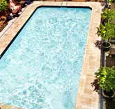Haven Inn Sydney - Hotels Melbourne
