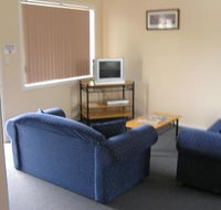 Hastings Valley Motel
