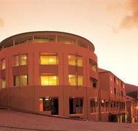 Salamanca Terraces - Hotels Melbourne