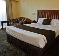 Quality Inn Grafton - Hotels Melbourne