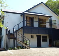 Mt Coolum Retreat - Hotels Melbourne