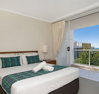 Seachange Coolum Beach - Hotels Melbourne
