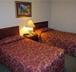 Springwood Tower - Hotels Melbourne