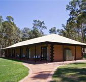 Hunter Valley Retreat - Hotels Melbourne