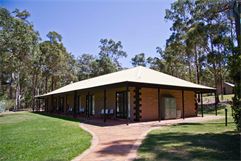 Hunter Valley Retreat - Hotels Melbourne 0
