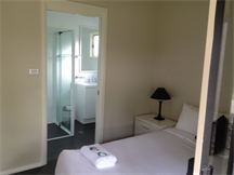Hunter Valley Retreat - Hotels Melbourne 1