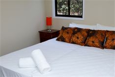 Hunter Valley Retreat - Hotels Melbourne 2