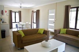 Hunter Valley Retreat - Hotels Melbourne 3