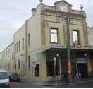 The Abbey On King - Hotels Melbourne