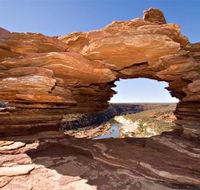 Kalbarri Accommodation Service - Hotels Melbourne