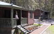 Cottages On Mount View - thumb 0