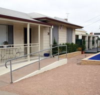Executive Holiday Rental - Hotels Melbourne