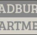 Radburn Apartment