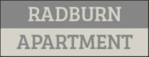 Radburn Apartment - Hotels Melbourne 0