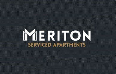 Waterloo NSW Hotels Melbourne