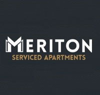 Meriton Serviced Apartments Waterloo - Hotels Melbourne