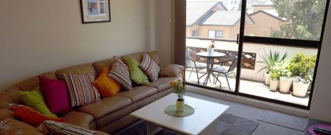 Cheap! Forster Getaway - Hotels Melbourne 0