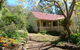 Hermitage Cottage - thumb 1