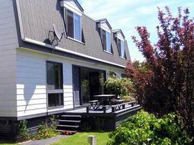 A Ski View - Hotels Melbourne 0