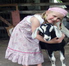 Country Roads Farmstay - Hotels Melbourne