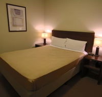 The Harbour Phoenix Serviced Apartments - Hotels Melbourne