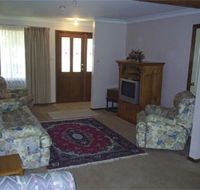A Townhouse On Stafford - Hotels Melbourne