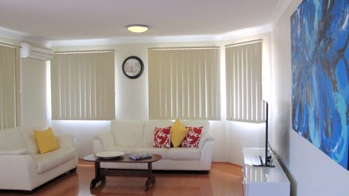 Rockdale NSW Hotels Melbourne