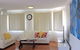 Short-Term Apartment Rentals - thumb 0