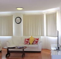 Short-Term Apartment Rentals - Hotels Melbourne