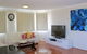 Short-Term Apartment Rentals - thumb 1